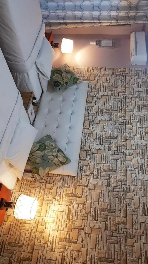 Rjs Guesthouse Durban Dış mekan fotoğraf